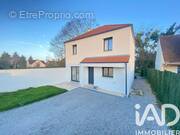 Photo 1 - Maison à FEROLLES-ATTILLY