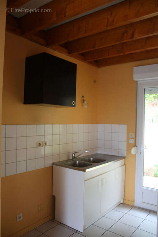 Proche alencon - photo 6