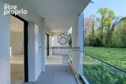 Appartement à RUBELLES