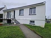 Maison à THOUARE-SUR-LOIRE