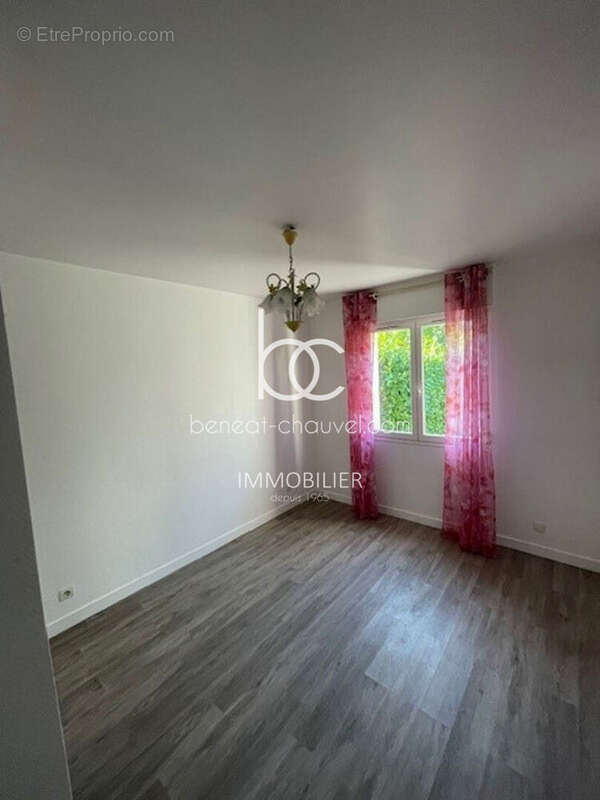 A Vendre - Maison Familiale Vannes Ouest - photo 5