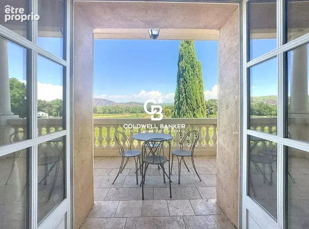 Château Les Apiès : Exclusivité d'un Actif Viticole et Foncier Intégré - photo 13