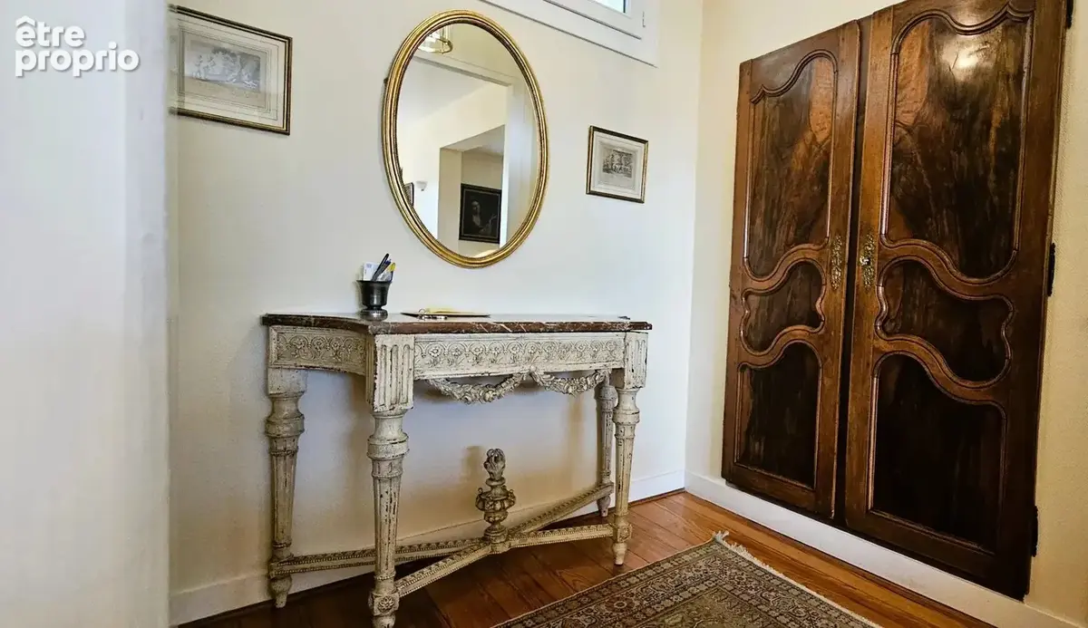 Maison 5 pièces 165 m² à vendre à Bergerac (24100) - photo 4