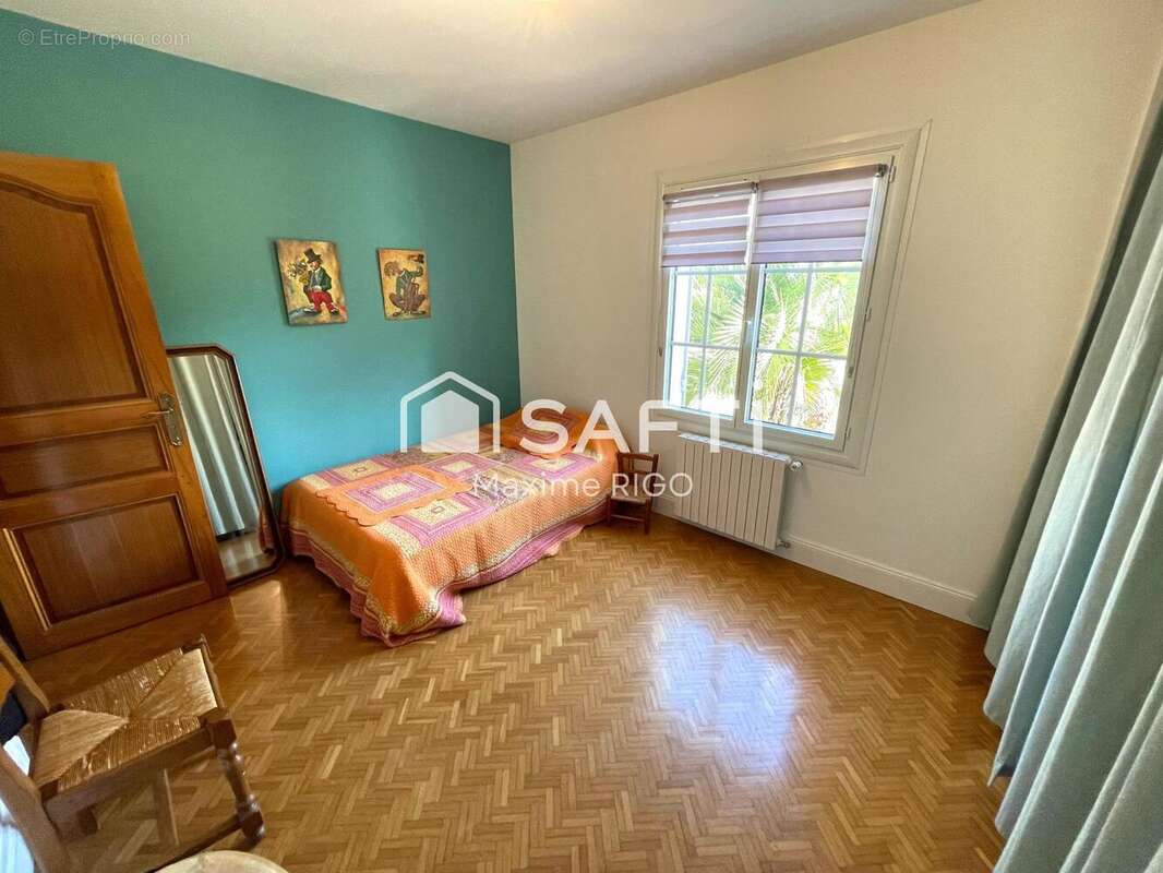 Photo 9 - Maison à MARMANDE