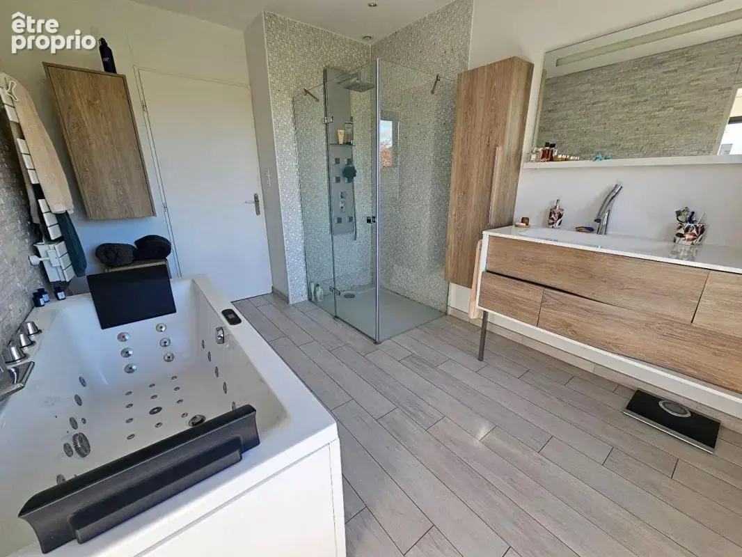  Alerte coup de cœur à 2 minutes de Léguevin : préparez vos Plaids - photo 10