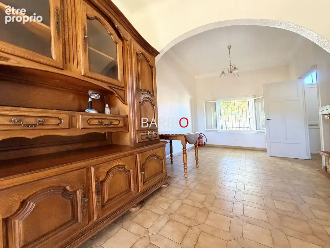 Maison 21 pièces 358 m² à vendre à Argeles-Sur-Mer (66700) - photo 6