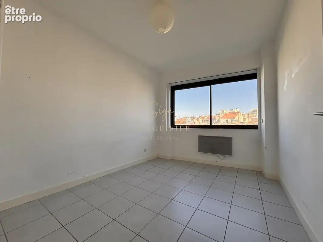 T2-Canebiere-49.88 m2 - photo 1