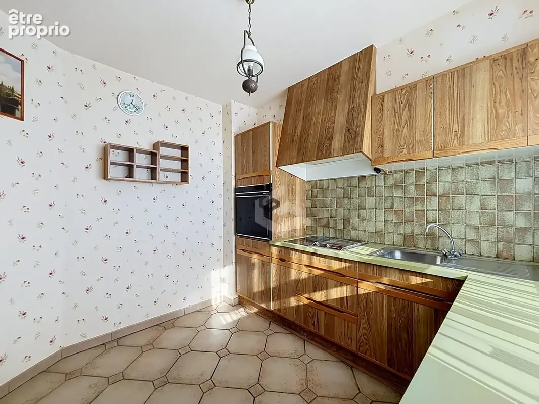 Appartement 3 pièces 74 m² à vendre à Reims (51100) - photo 9