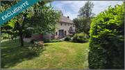 Photo 1 - Maison à MANDRAY