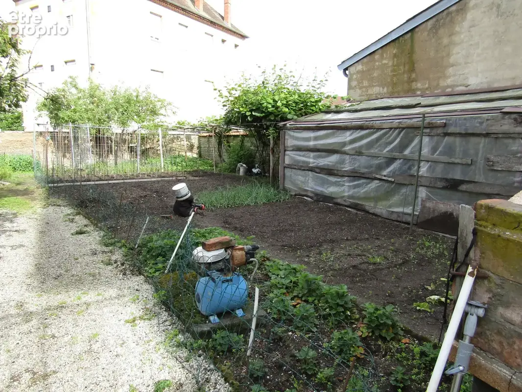 Commune de digoin - photo 14