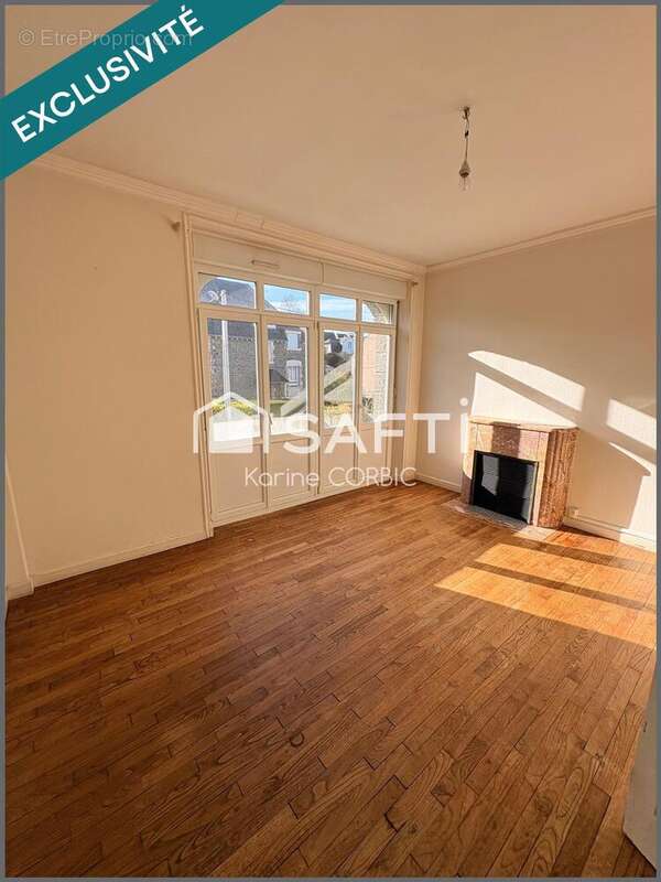 Photo 7 - Maison à SAINT-BRIEUC