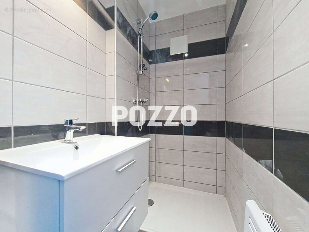 Maison à BERNIERES-SUR-MER