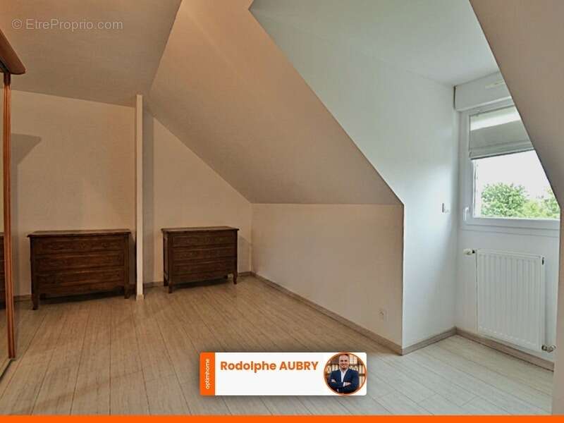 Maison 112 m² de 2013 – 3 chambres – Aucuns travaux à prévoir – BBC – PMR - photo 14