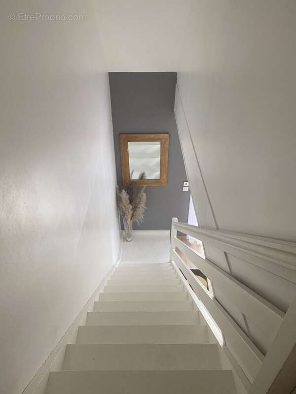 Photo 9 - Maison à EVREUX