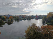 Appartement à AMIENS