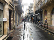 Commerce à BORDEAUX