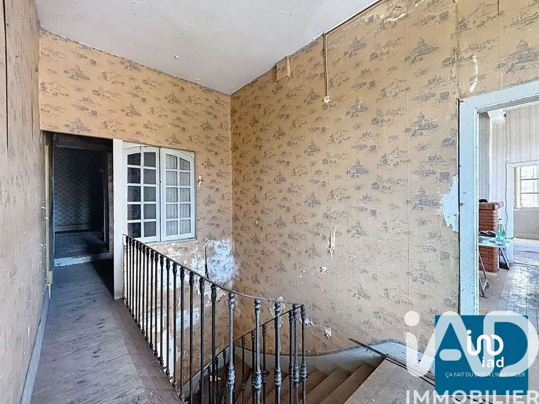 Photo 8 - Maison à FLEURANCE