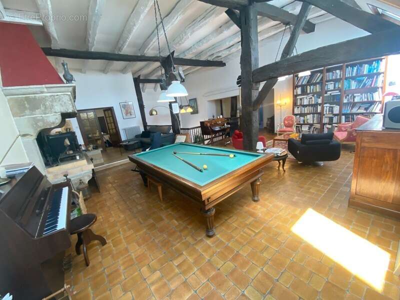 Maison à vendre 7 pièces proche de VESOUL (70) - photo 3