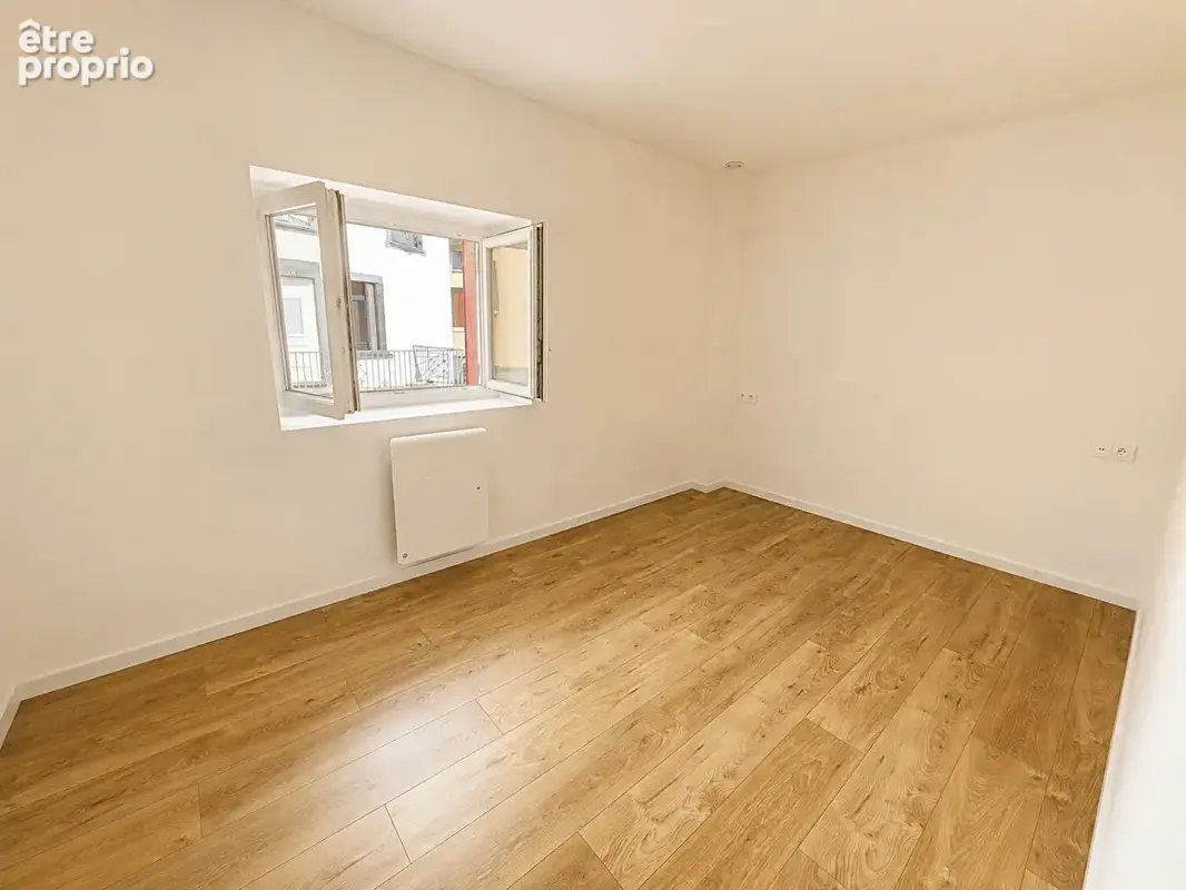 Maison Ceyrat 5 pièce(s) 120 m2, 3chs, entièrement rénové - photo 8