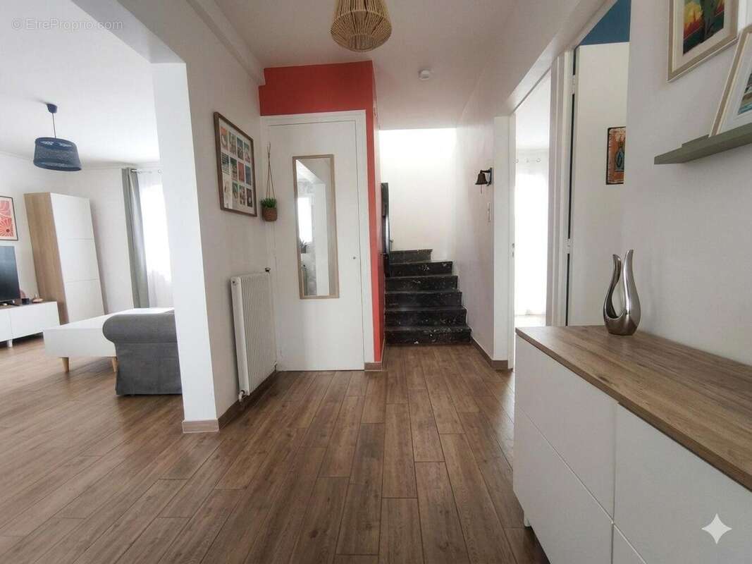Photo 4 - Maison à MONT-DE-MARSAN