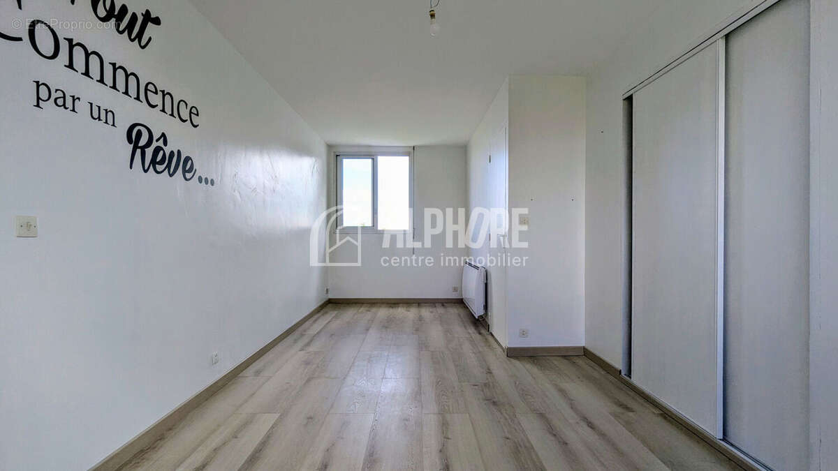 Maison_6pièces_4chambres_Garage_VueMer - photo 10