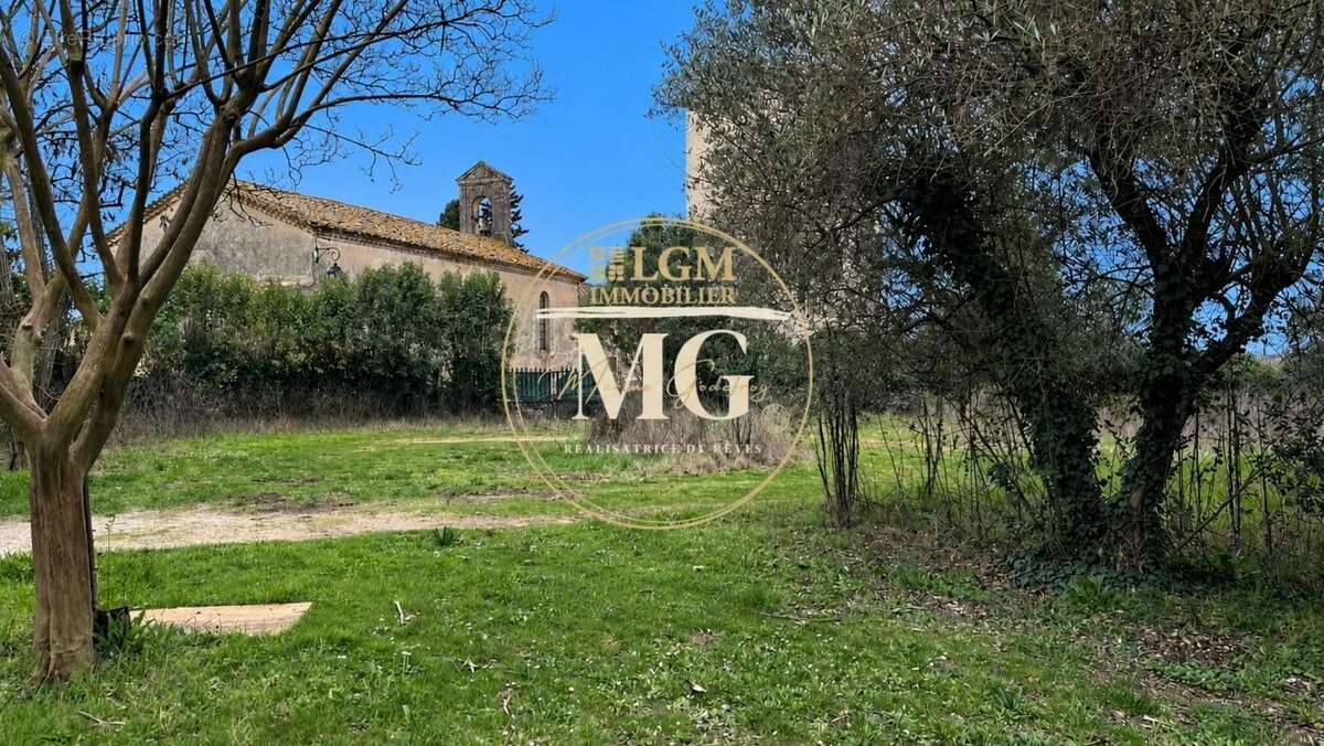 Maison - 9 pièces - 150 m² - photo 18