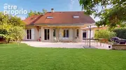 Maison à NOISY-LE-ROI