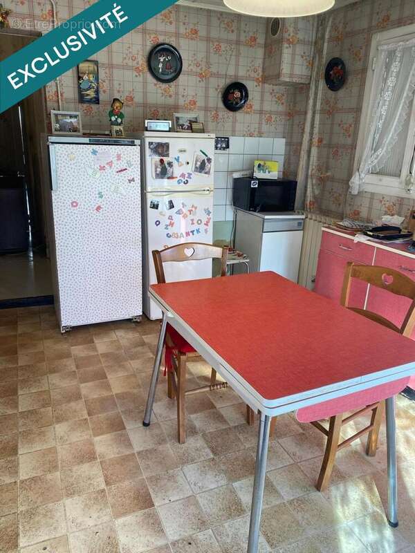 Photo 6 - Maison à TONNEINS