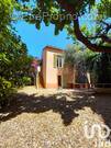Photo 1 - Maison à TOULON
