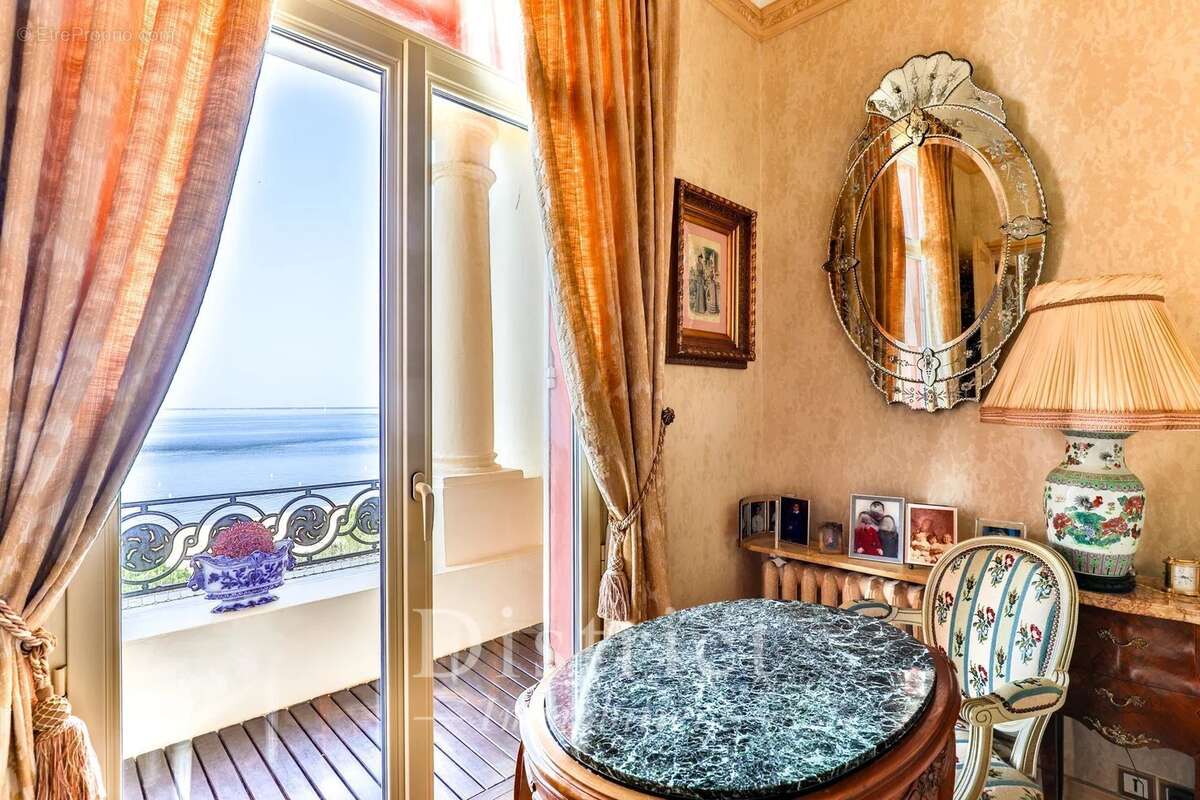 Appartement à ARCACHON