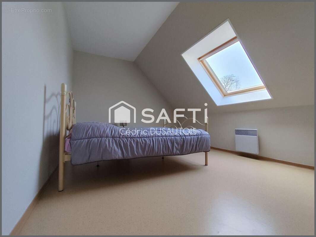 Photo 6 - Maison à MOULLE