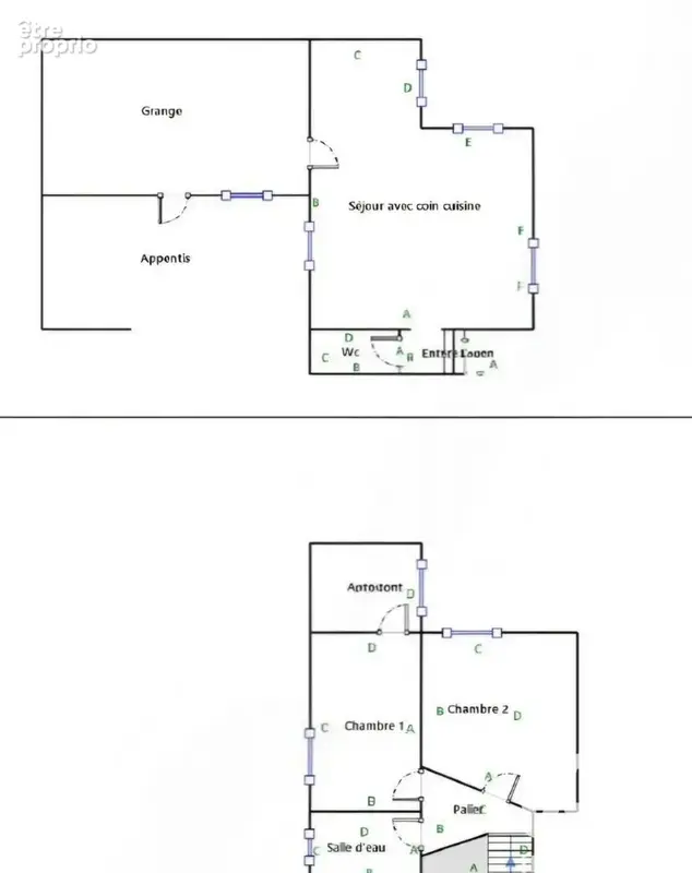 Photo 3