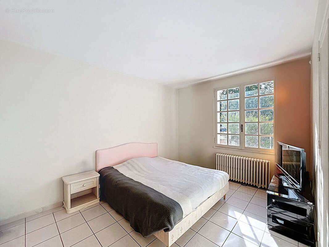 Maison Orléans 7 pièces 137 m² - photo 5