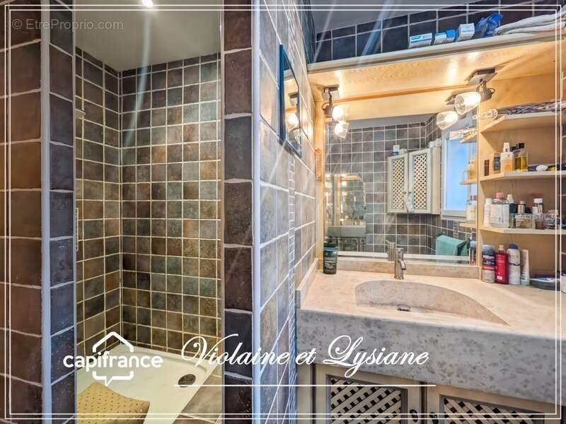 Maison à BIZE-MINERVOIS