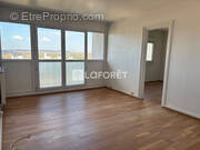 Appartement à LONGJUMEAU