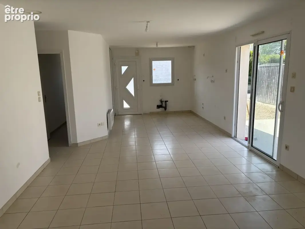 Maison 3 pièces 66 m² à vendre à Donges (44480) - photo 4