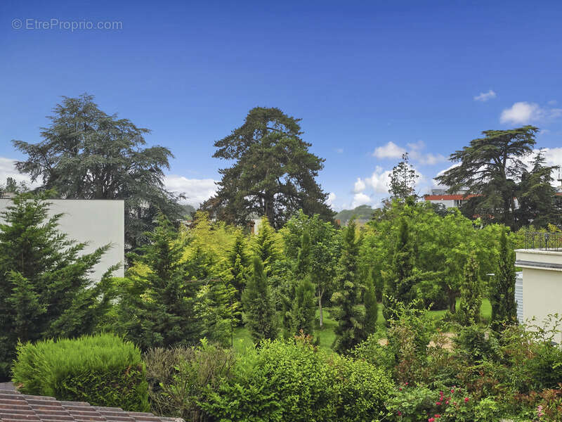 Maison à ROCQUENCOURT