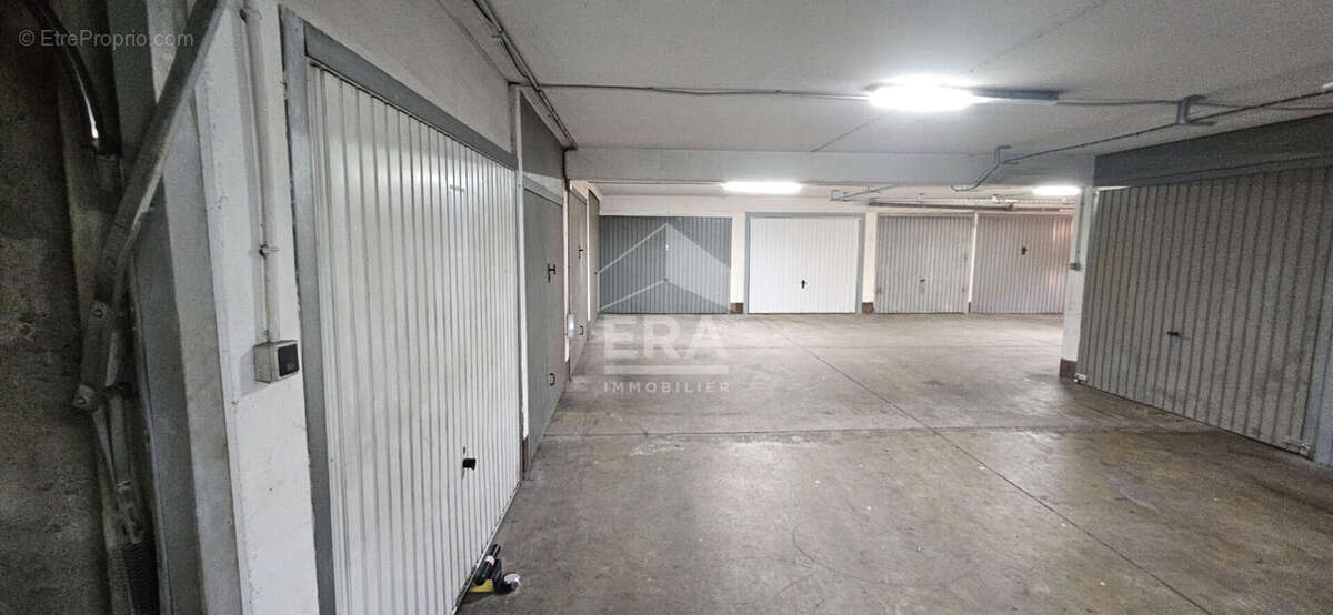 Appartement à MARTIGUES
