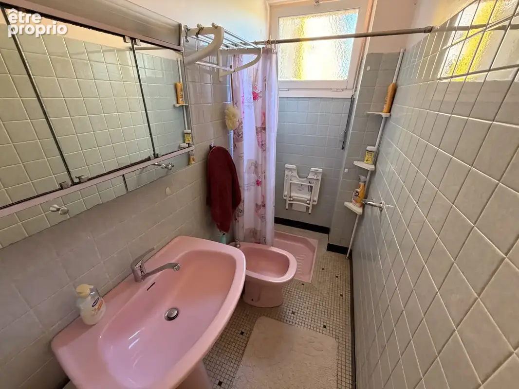Propriété 5 chambres avec plusieurs dépendances - photo 14
