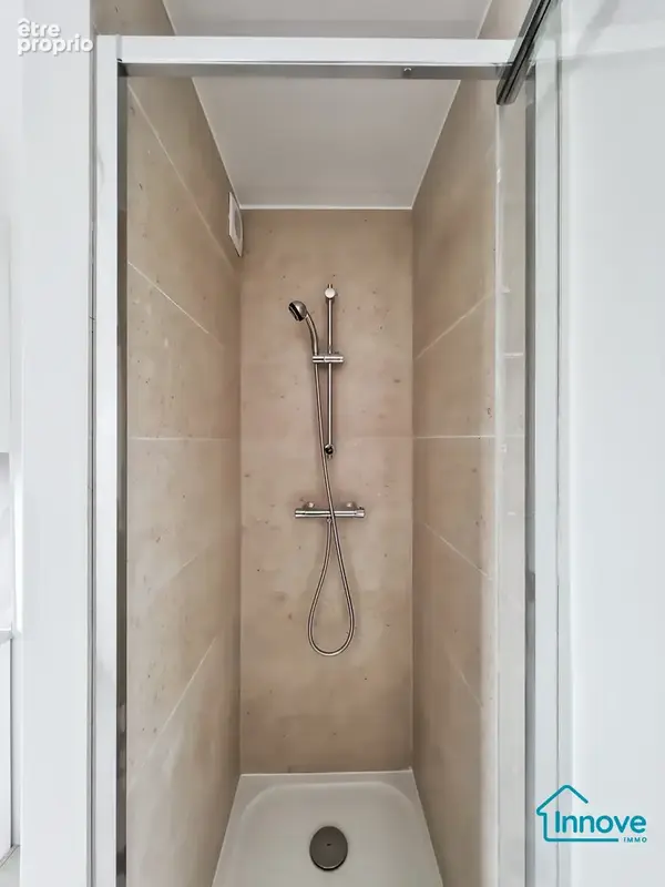 Appartement 7 m² à Paris-13e  - photo 4