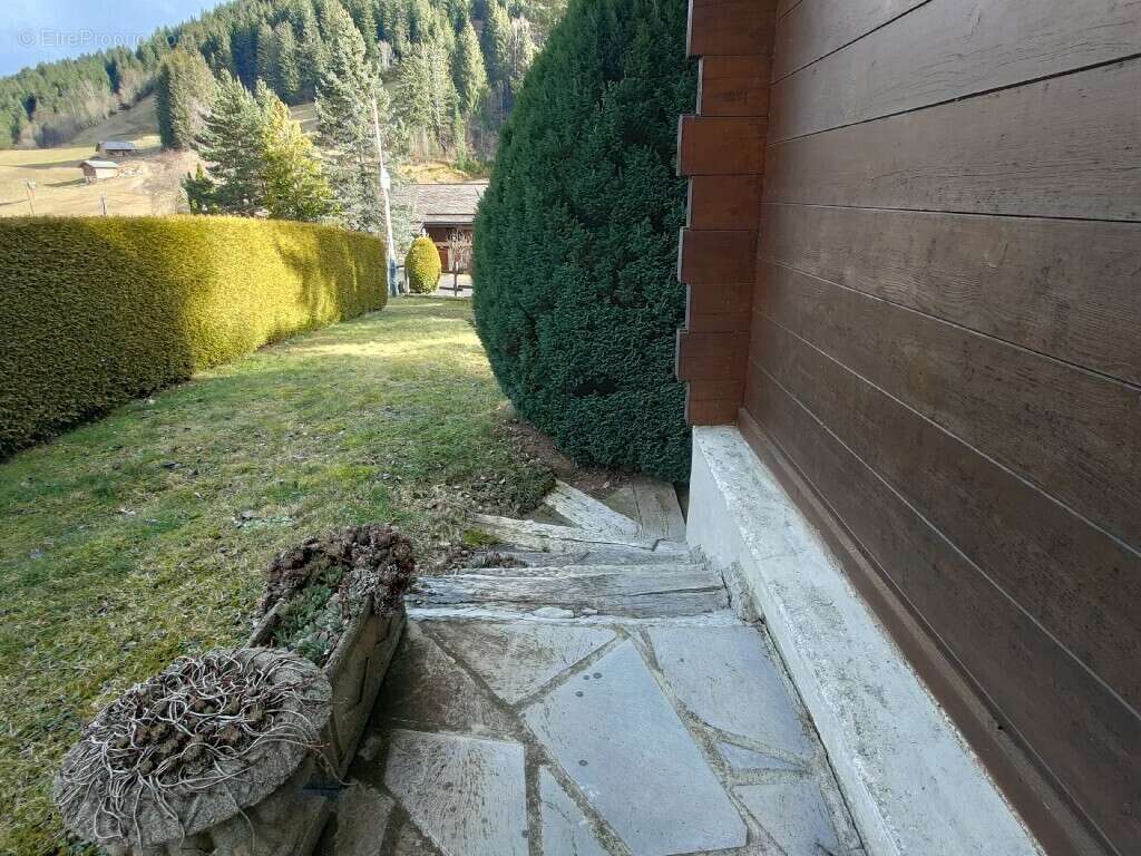 Maison 125 m² à Armoy  - photo 5