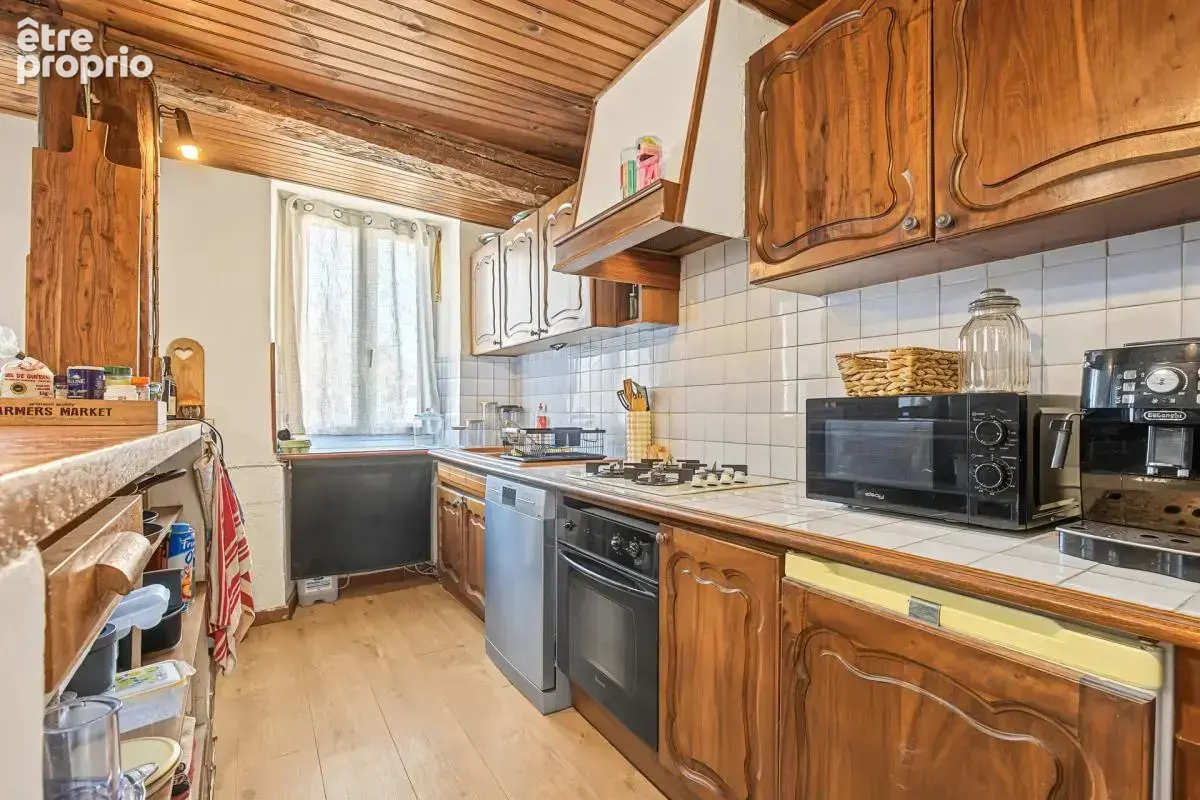 Maison de 5 pièces de 131 m² à Morières-lès-Avignon - photo 4