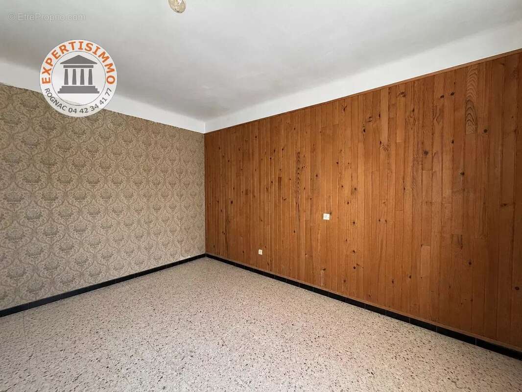 Mauran – maison t4 de plain-pied – 130 m² – terrain 750 m² -dpe b - photo 11