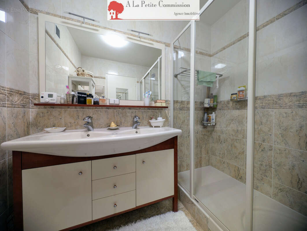Appartement à CHARTRES