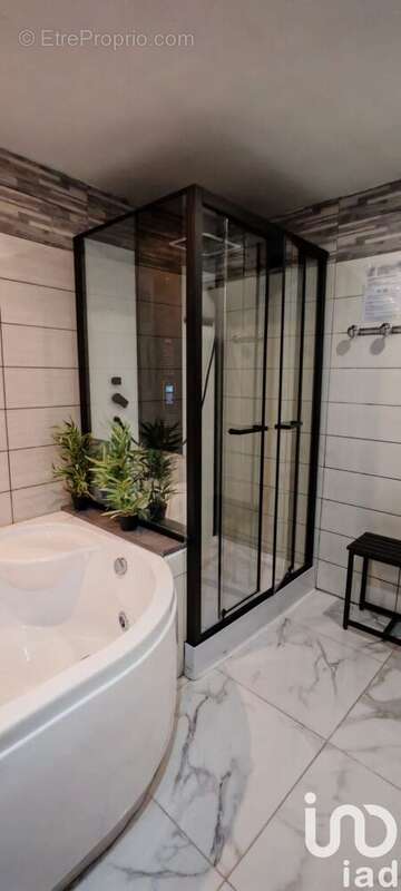 Photo 8 - Appartement à EPERNAY