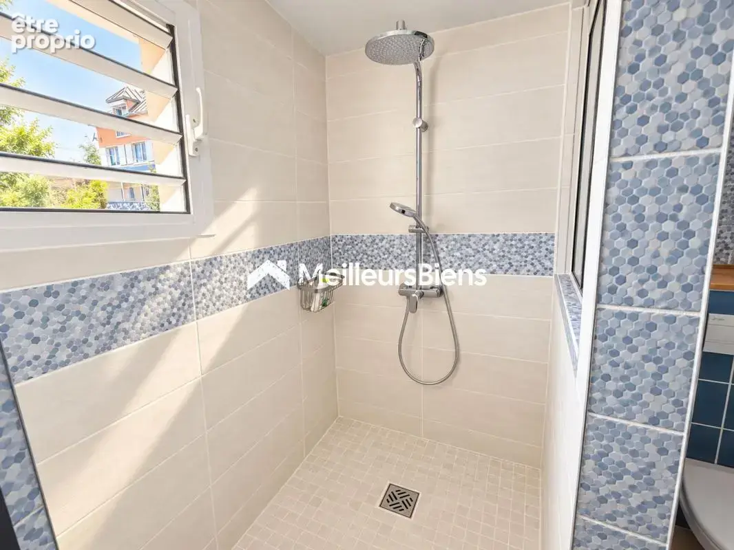 Villa d’exception à Saint-Gilles-les-Bains  160M2 - photo 18