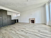 Appartement à VALLET