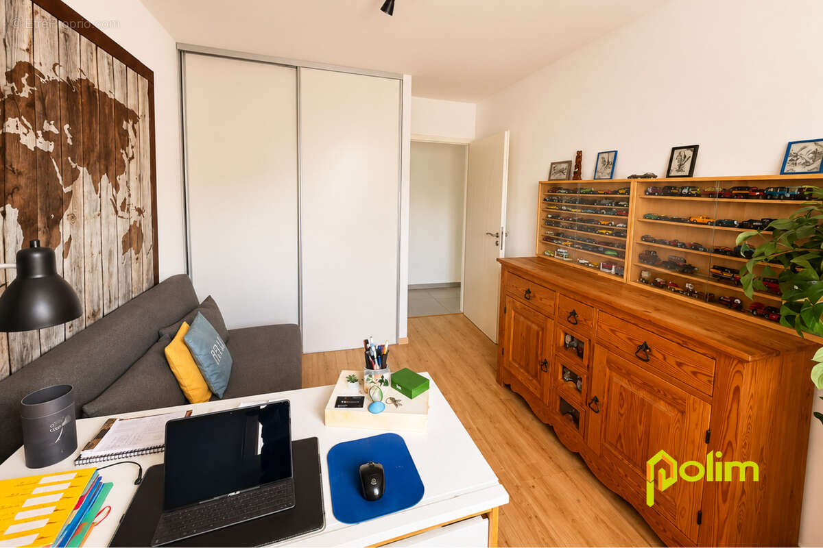 Nouveauté en exclusivité - photo 8