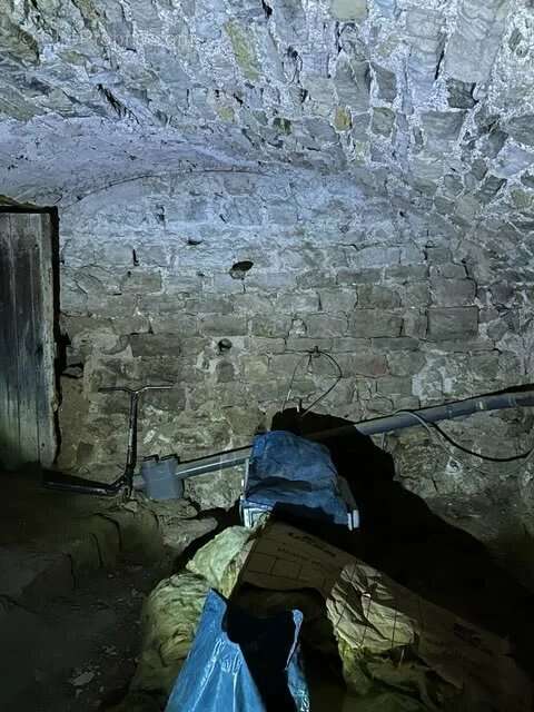 Maison à FIGANIERES