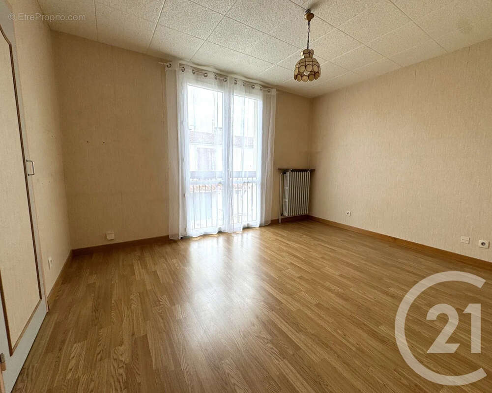 Maison 102 m² à Montgiscard  - photo 10